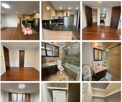 ���³���