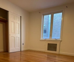 [�̻�]��������