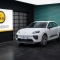 ��ʱ��-Macan����Դ̼��ά��װ�·��