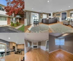 ���³���22 Schuyler Dr, Commack