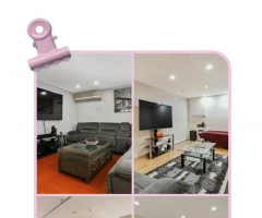 BaysideƯ���ݳ��� ��$4500/��ˮ