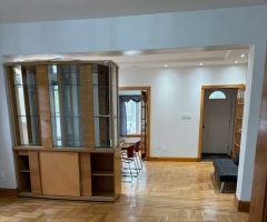 ���⣺�д�84St. Penelope Ave