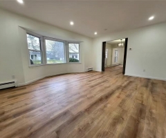 ✨ȫ��װ�� ʯϪ��ѧ