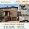 ��College Point��2022���½�ȫש�Ϸ�����ͥ��