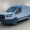 �����ֳ� 2024 Ford Transit 250 Cargo Van �ж� �����