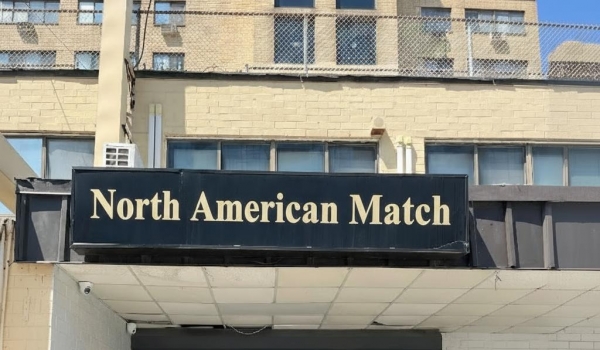 婚姻超音速,爱情不止步!北美婚姻介绍所