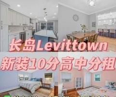 🏠���� 10�ָ�����װ�޷�����