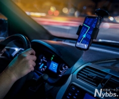 ���ѣ���ʵ���������ݱ���ȥ����Լ����