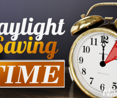 ����ĩ������ʱ�䣡��Ҽǵð�ʱ�䲦��1Сʱ