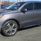 2019 Acura MDX SUV