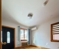 🏡������ʢ�ƽ�ضΣ��ʺ�ҽԺ��ȫ��װ��3��2�����⡿