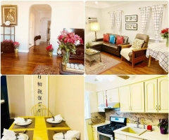 ���³���🎈🎈👏��ӭ���