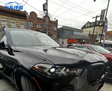 史无前例!!BMW 12月全系臻享双重礼遇!!