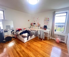 🎄Elmhurst���Ļƽ�ض�Ư��🤩Condo����