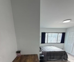 ���⡫���������Ͳ��$2100����