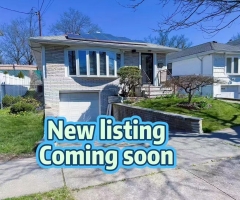 �����У�26�W�^����