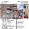 Elmhurstĵض