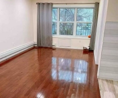 ����ʢ34 Ave 149PL ��¥