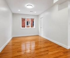🏡 Little Neck �½���լ����