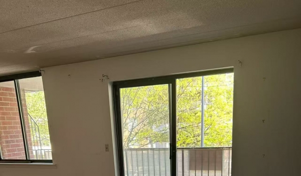 🎈🎈欢迎租客