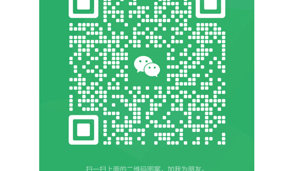 Spectrum 中文服务中心1-888-484-5049 七天/24小时中文服务, 高速上网300meg丶中英...