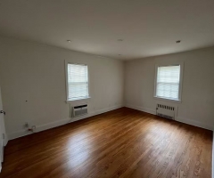 �����³��⡿