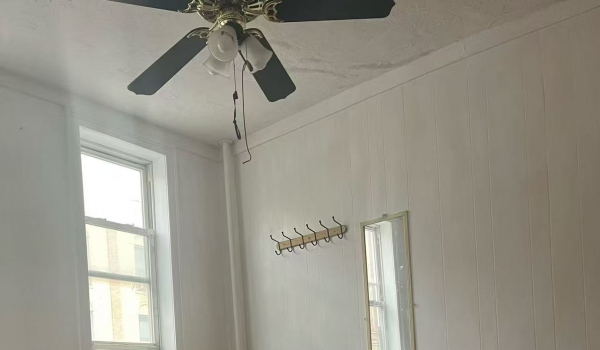 Woodside3️⃣房一厅出租