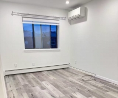 �����⡿134st��57Ave