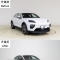 ̽ڱʱMACAN 4 ԽҰ׼