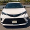 2022 TOYOTA SIENNA XSE MINIVAN 4D