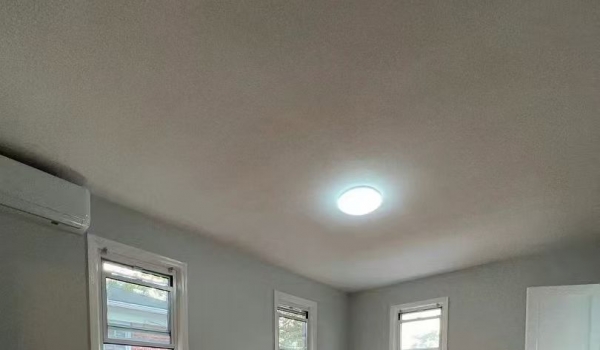 🔥 【最新出租】🔥欢迎合租客