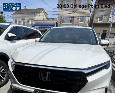 【感恩节限时礼遇】奔驰全系92折,英菲尼迪最高立减1万,仅此一季!