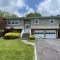 SuffolkѧһHalf Hollow Hills