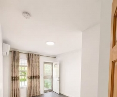 🏡 ���������и���&�ʺ��ѧ��