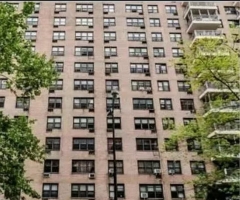 ����ʢ�й����к�����ݹ�Ԣ����