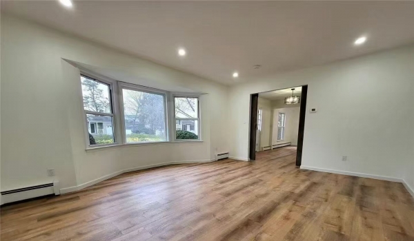 ✨全新装修 石溪大学