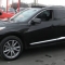 2021 Acura RDX AWD ۼ32995