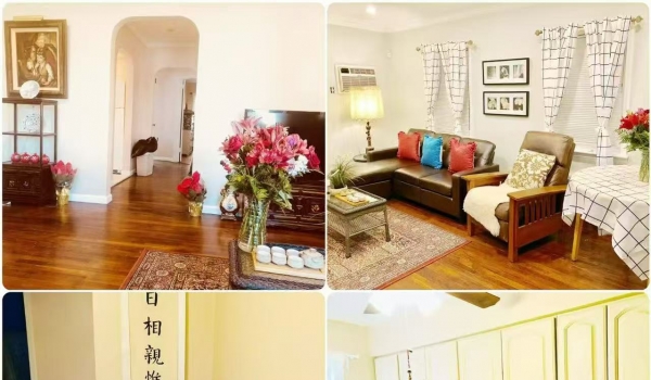 最新出租🎈🎈👏欢迎租客