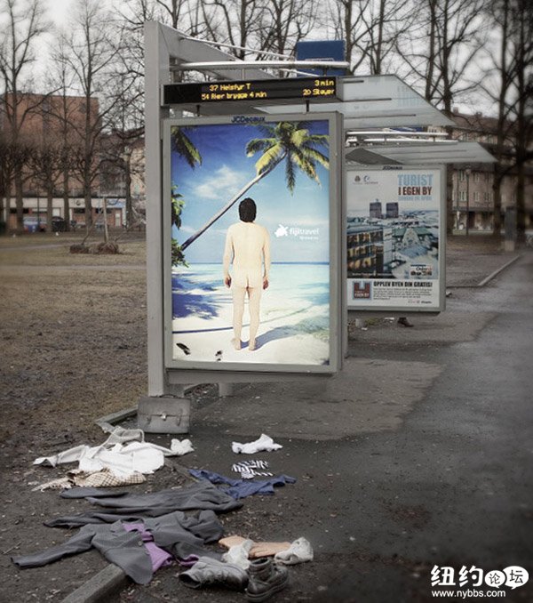 33-Cool-and-Creative-Ambient-Ads-fiji-travel.jpg