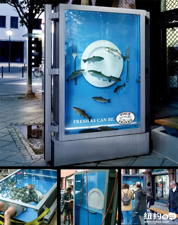 33-Cool-and-Creative-Ambient-Ads-Fisch-Franke.jpg