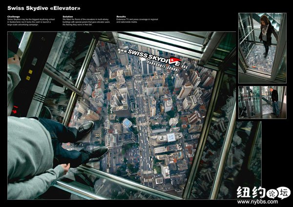 33-Cool-and-Creative-Ambient-Ads-swiss-skydive-free-fall.jpg