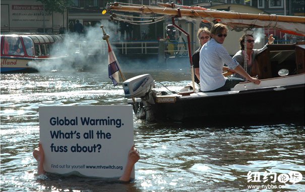 33-Cool-and-Creative-Ambient-mtv-global-warming.jpg