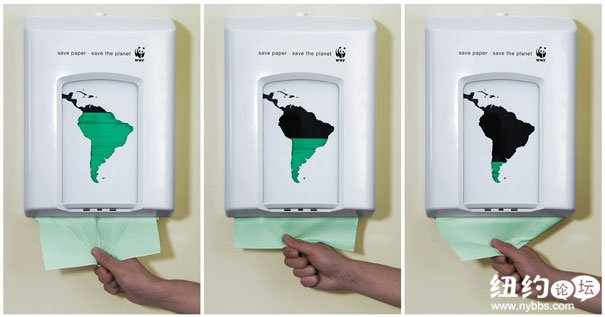 33-Cool-and-Creative-Ambient-wwfdispenser.jpg