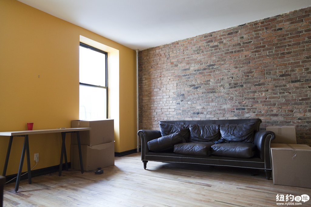 147 Bleecker Apt 3R.1.jpg