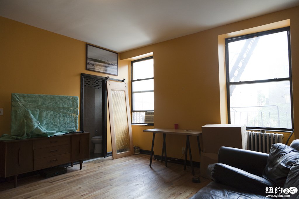 147 Bleecker Apt 3R.2.jpg