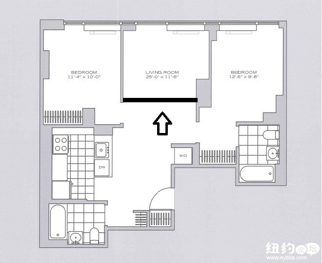 Floor Plan.jpg