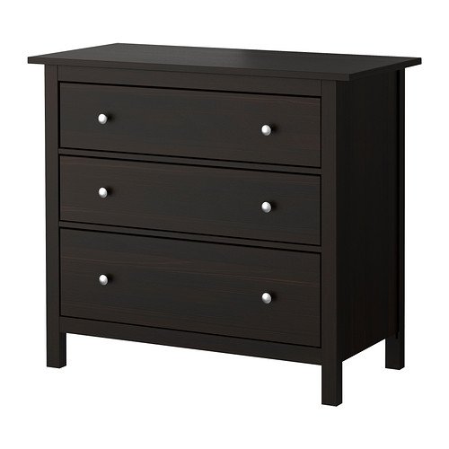 hemnes--drawer-chest__0152704_PE311015_S4.JPG