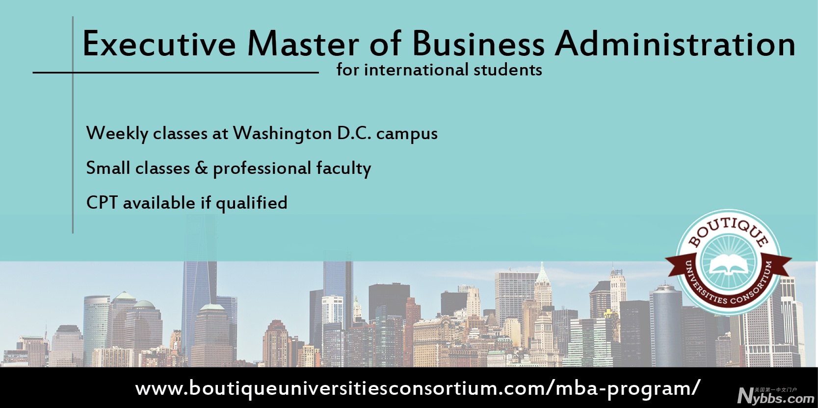 MBA Washington D.jpg