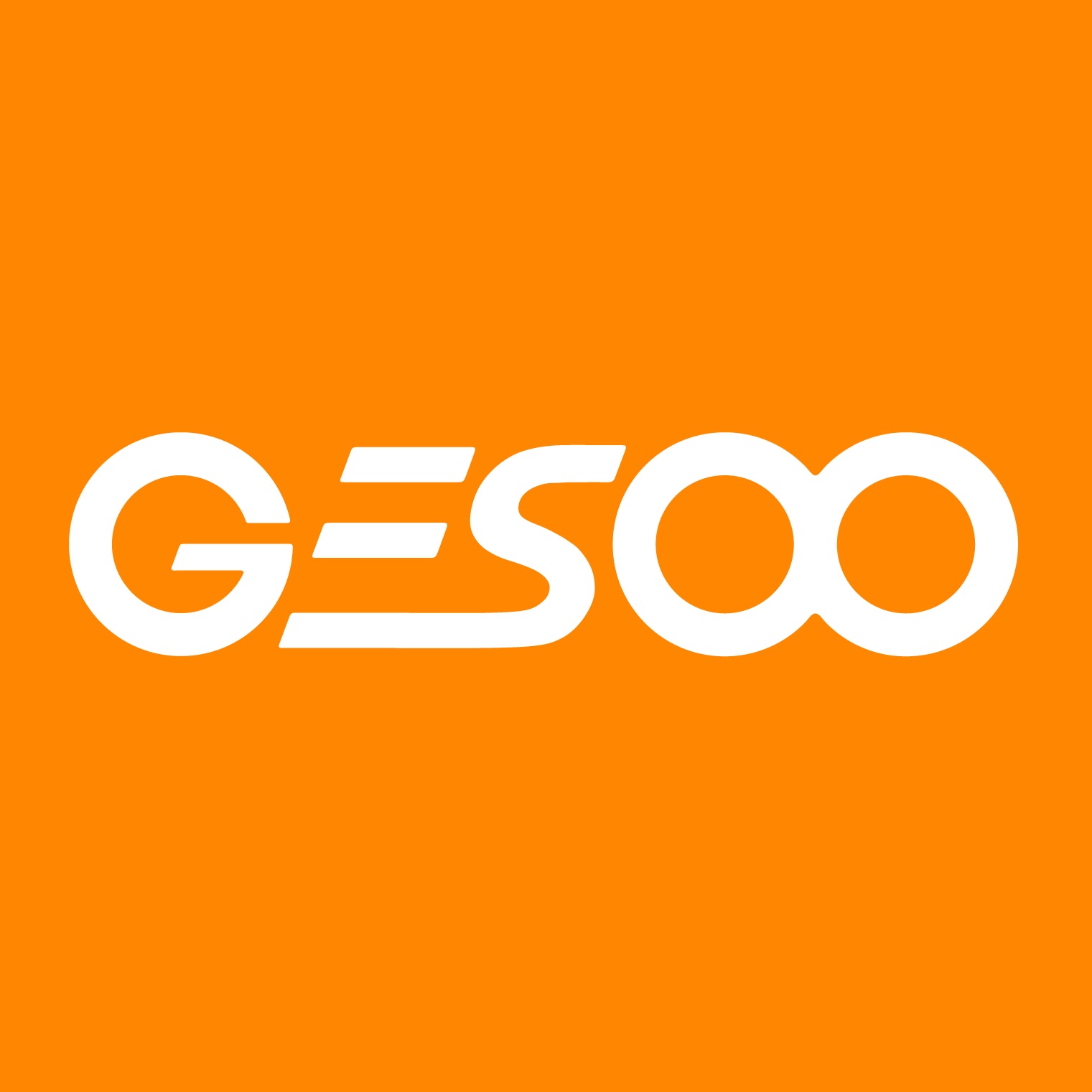 gesoo_logo_ff oo-05.jpg