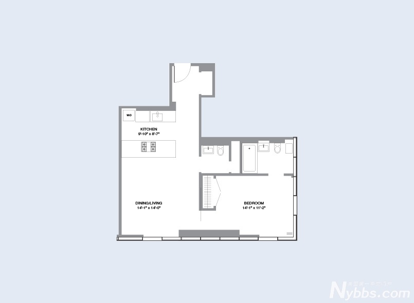 100Norfolk_floorplan_4web-05C.jpg